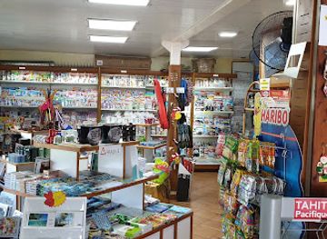 french-polynesia/moorea/shop/la-pirogue