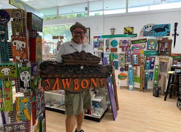 louisiana/lake-pontchartrain/shop/tiff-s-gifts-nola