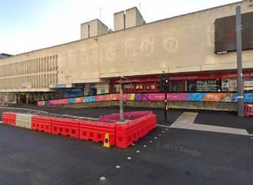 united-kingdom/birmingham/shop/funkybits4u-fair-trade-birmingham