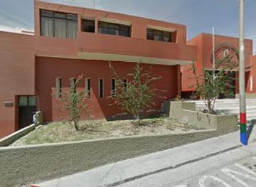 peru/moquegua/shop/angel-soul-shop