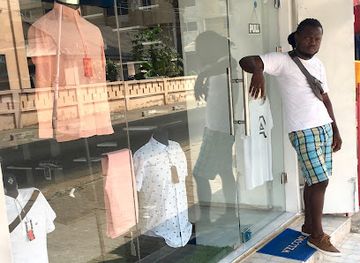 ghana/accra/osu/shop/look-nice-collection-osu