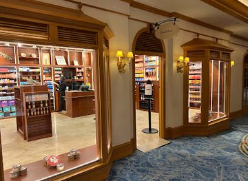 the-bahamas/nassau-and-paradise-island/shop/sundries