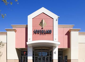 louisiana/bayou-lafourche/shop/southland-mall