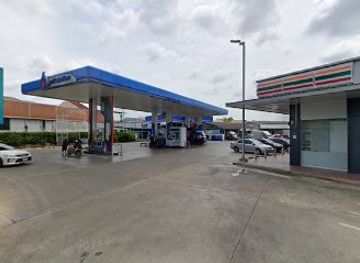 thailand/surat-thani/shop/weerasan-panit-jamnai-buri-plik-song