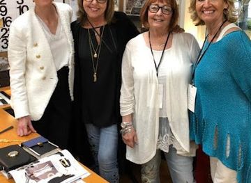 california/huntington-beach/shop/the-mercantile-at-springdale