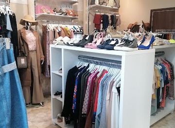 poland/radom/shop/garderoba-outlet