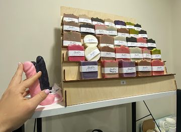 georgia/adjara/shop/sarke-showroom