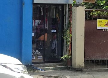 philippines/zamboanga-peninsula/shop/hynuki-novelty-store