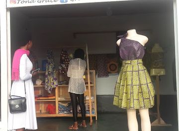 rwanda/gisenyi/shop/tonaz-gracia