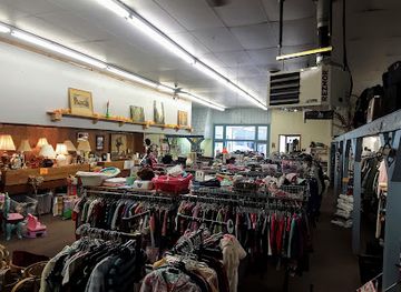 montana/polson/shop/country-store