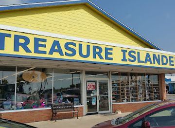 texas/gulf-coast/shop/treasure-islander-shop