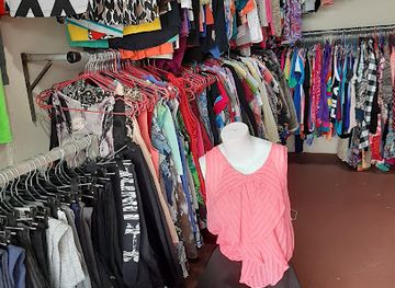 ecuador/santa-elena-region/shop/marvane-fashion-ropa-americana-al-mejor-precio