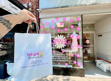north-carolina/greenville/shop/meg-s-boutique-nc