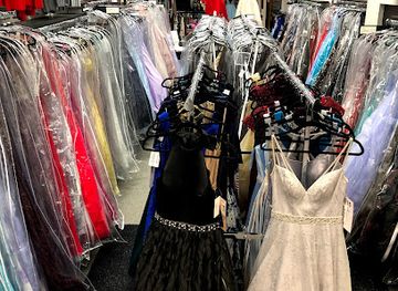 north-dakota/bismarck/shop/kookoo-s-nest