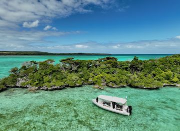 new-caledonia/ouvea/shop/kunie-scuba-center-diving-center