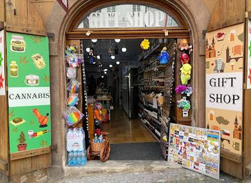 czechia/prague/hradcany/shop/gift-shop-nerudova