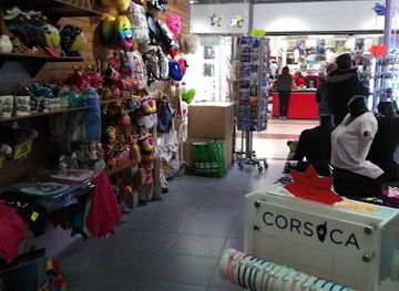 france/corsica/shop/l-ile-o-kdo