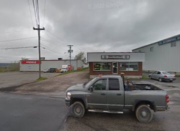 canada/gros-morne-national-park/shop/more-for-less-foods-ltd