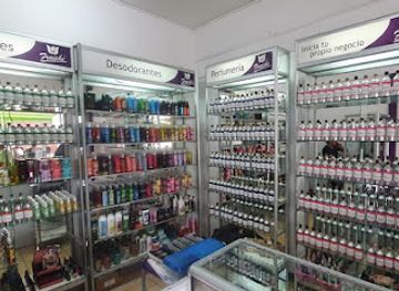 costa-rica/sarapiqui/shop/fraiche-puerto-viejo-sarapiqui