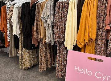new-zealand/timaru/shop/hello-cyril-boutique