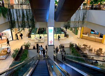 brazil/amazon-rainforest/shop/shopping-cidade-jardim