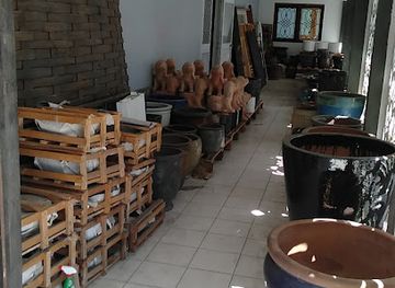 cook-islands/takitumu/shop/pot-shop