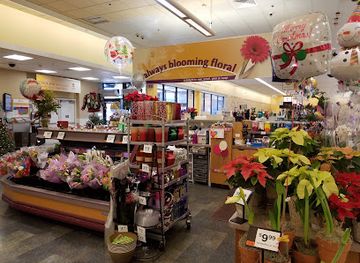 maryland/green-ridge-state-forest/shop/giant-food