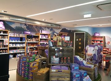 austria/bregenzerwald/shop/milka-ladele
