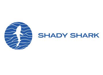 florida/cocoa-beach/shop/shady-shark-creations