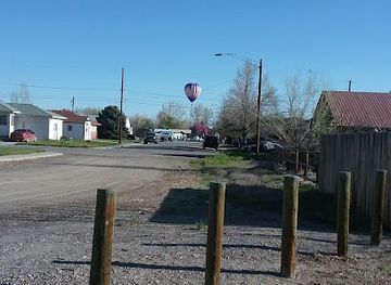 wyoming/riverton/shop/family-dollar
