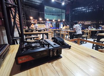 thailand/ayutthaya/shop/rann-taa-juu-yaa-chong