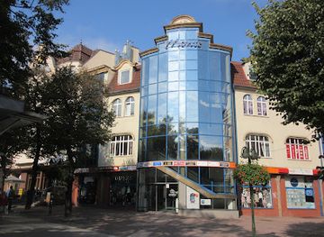 poland/sopot/shop/no-25