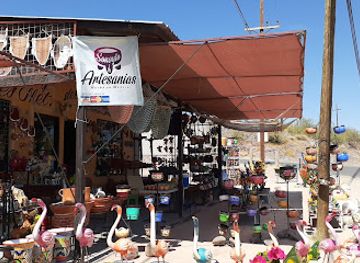 arizona/organ-pipe-cactus-national-monument/shop/artesanias-del-desierto