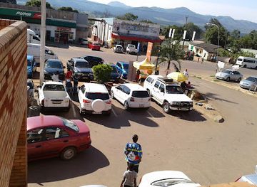 eswatini/malkerns-valley/shop/shoprite-malkerns