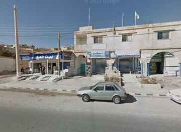 jordan/shobak-castle/shop/markaz-bayt-al-aeela-al-tijari