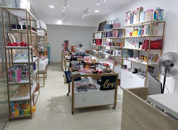 kenya/kisumu/shop/sparky-gifts