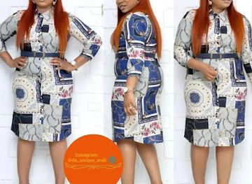 nigeria/abeokuta/shop/unique-mall