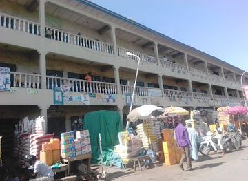 nigeria/kaduna/shop/doka-plaza-wholesale-shopping