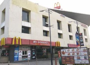india/agra/shop/tdi-mall