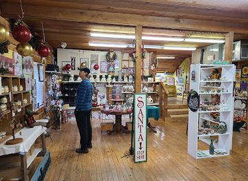 missouri/branson/shop/country-barn