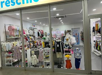 angola/luanda/shop/her-dusase-treschic