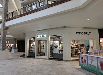texas/austin/shop/attic-salt