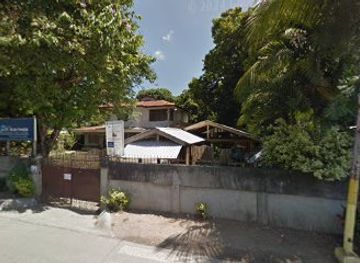 philippines/zamboanga-city/shop/logar-s-a-korean-and-japanese-specialty-store