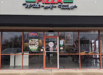 indiana/fishers/shop/centre-north