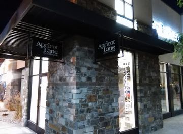 montana/billings/shop/apricot-lane-boutique