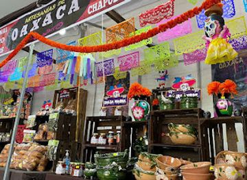 mexico/trans-mexican-volcanic-belt/shop/de-artesanos-mexicanos-orizaba