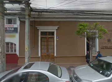 chile/la-serena/shop/boutique-mujeres