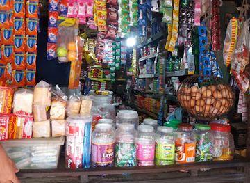 bangladesh/chittagong-division/shop/mojaffar-store