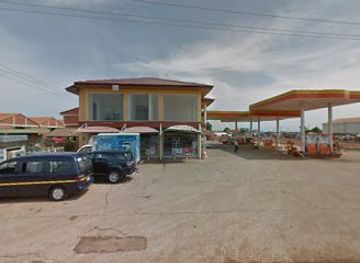 ghana/mamprugu/shop/mejub-mart