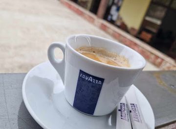 moldova/lapusna-county/shop/magazinul-la-john